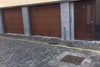 Garage, 1 Northumberland Street Lane, Edinburgh, Midlothian, EH3 6LD - Picture #1