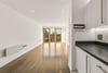 Flat 6/2, Block 2, 490 Argyle Street, City Centre, Glasgow, G2 8AN - Picture #14