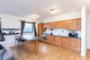 Flat 10, 18 Hopetoun Street, Midlothian, EH7 4GH - Picture #8