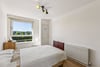 Flat 3/2, 15 Firpark Court, Dennistoun, Glasgow, G31 2GD - Picture #17