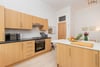 Flat 1/2, 150 Sinclair Drive, Battlefield, Glasgow, G42 9SF - Picture #14