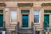 B/1, 12 Baliol Street, Woodlands, Glasgow, G3 6UU - Picture #2