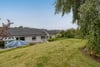 9 Mar Drive, Bearsden, G61 3LY - Picture #45
