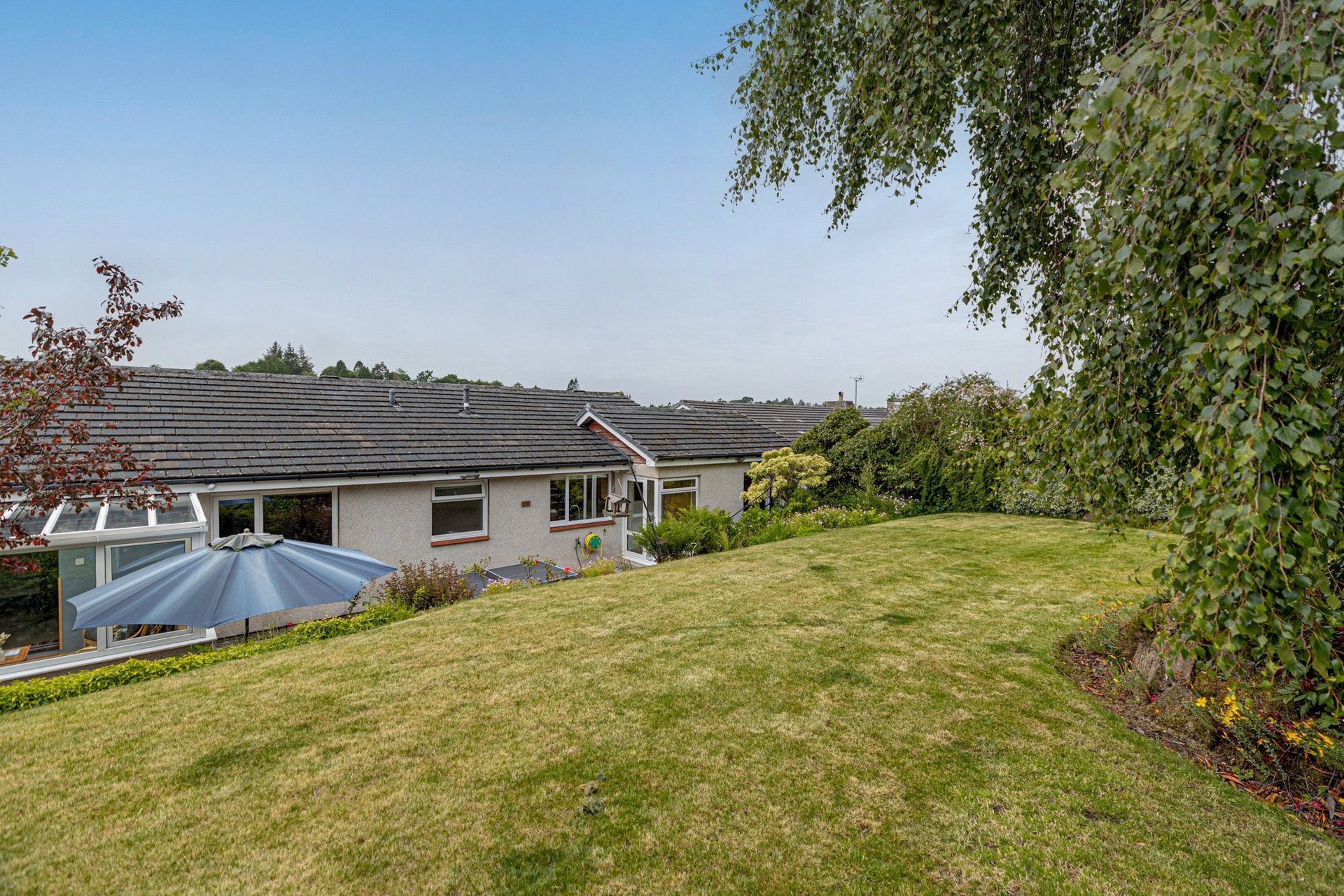 9 Mar Drive, Bearsden, G61 3LY - Picture #45