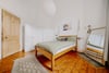 1F2, 3 Balcarres Street, Edinburgh, EH10 5JB - Picture #12