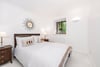 Flat 5, 35 Lynedoch Street, Park, Glasgow, G3 6AA - Picture #20