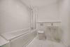 Flat 14, 6 Blackwell Road, Edinburgh, Midlothian, EH4 5FD - Picture #23