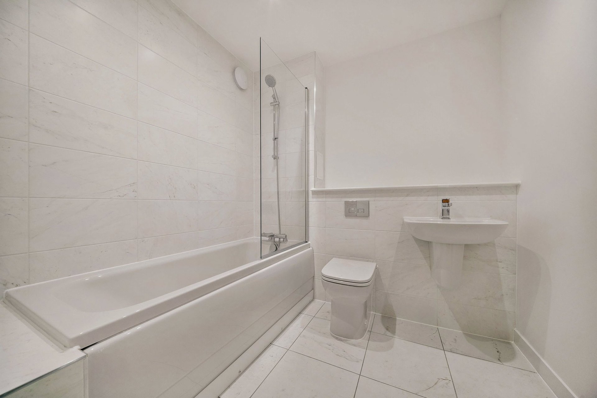 Flat 14, 6 Blackwell Road, Edinburgh, Midlothian, EH4 5FD - Picture #23