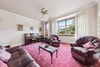 240 Churchill Drive, Broomhill, Glasgow, G11 7HB - Picture #9
