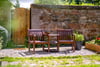 1/1, 12 Belhaven Terrace, Dowanhill, Glasgow, G12 0TG - Picture #46