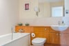 84 Canniesburn Quadrant, Bearsden, G61 1RW - Picture #18