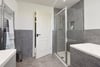 Langdyke House, Ancroft, Berwick-Upon-Tweed, Northumberland, TD15 2TB - Picture #20