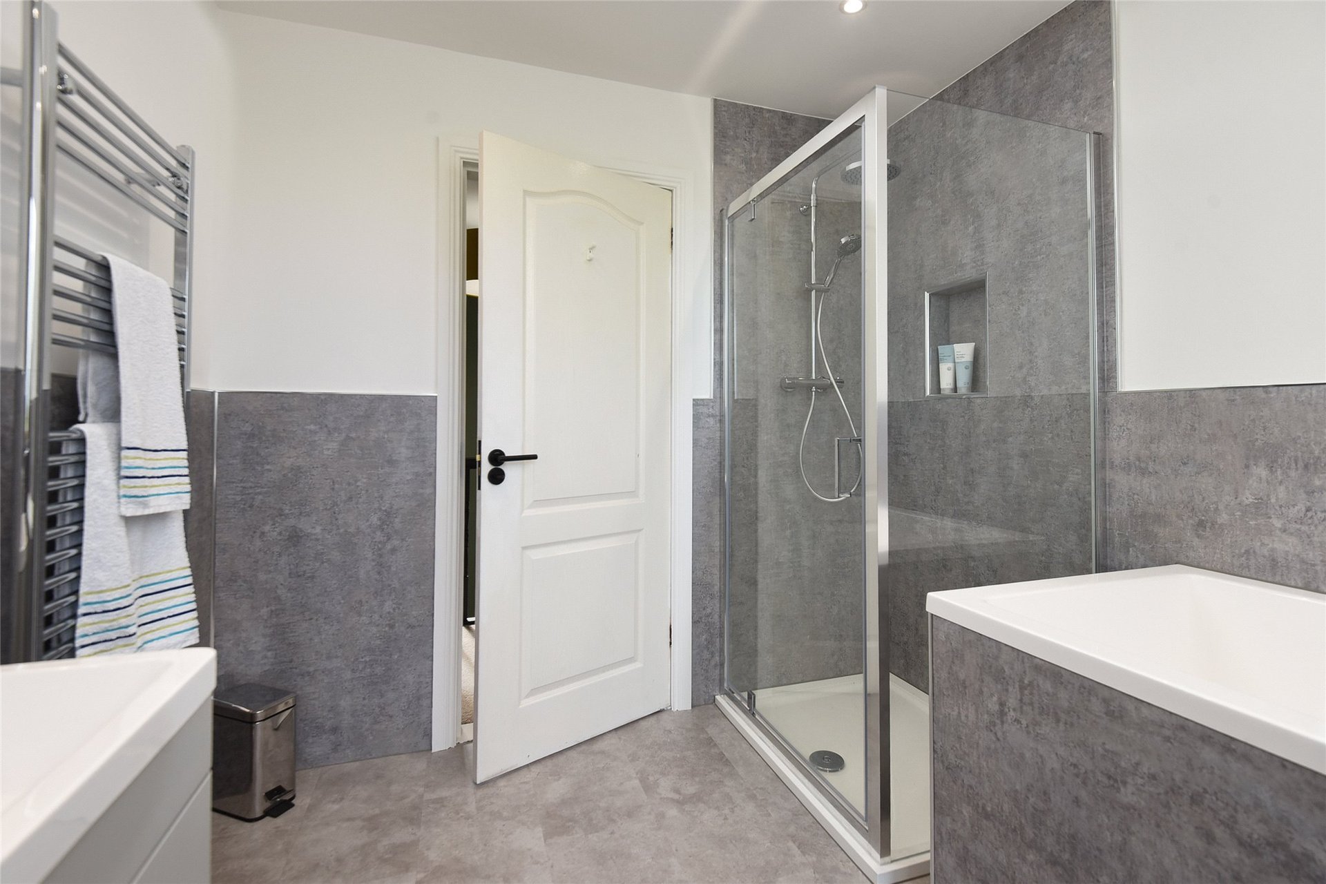 Langdyke House, Ancroft, Berwick-Upon-Tweed, Northumberland, TD15 2TB - Picture #20