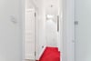 44 Victoria Park Drive South, Scotstoun, Glasgow, G14 9QP - Picture #34