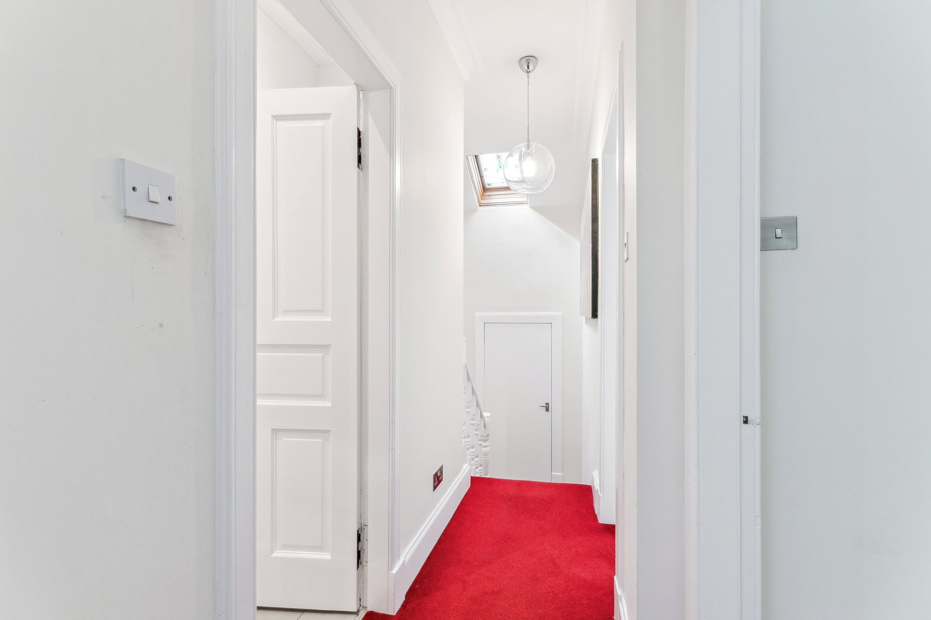44 Victoria Park Drive South, Scotstoun, Glasgow, G14 9QP - Picture #34