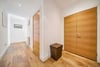 Flat 8, 75 Logie Green Road, Edinbrugh, EH7 4HF - Picture #3
