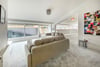 Penthouse 3/1 Old Sheriff Court, 149 Ingram Street, Merchant City, Glasgow, G1 1DW - Picture #4