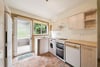 Windyedge, 15 Mealdarroch, Tarbert, Argyll and Bute, PA29 6YW - Picture #12