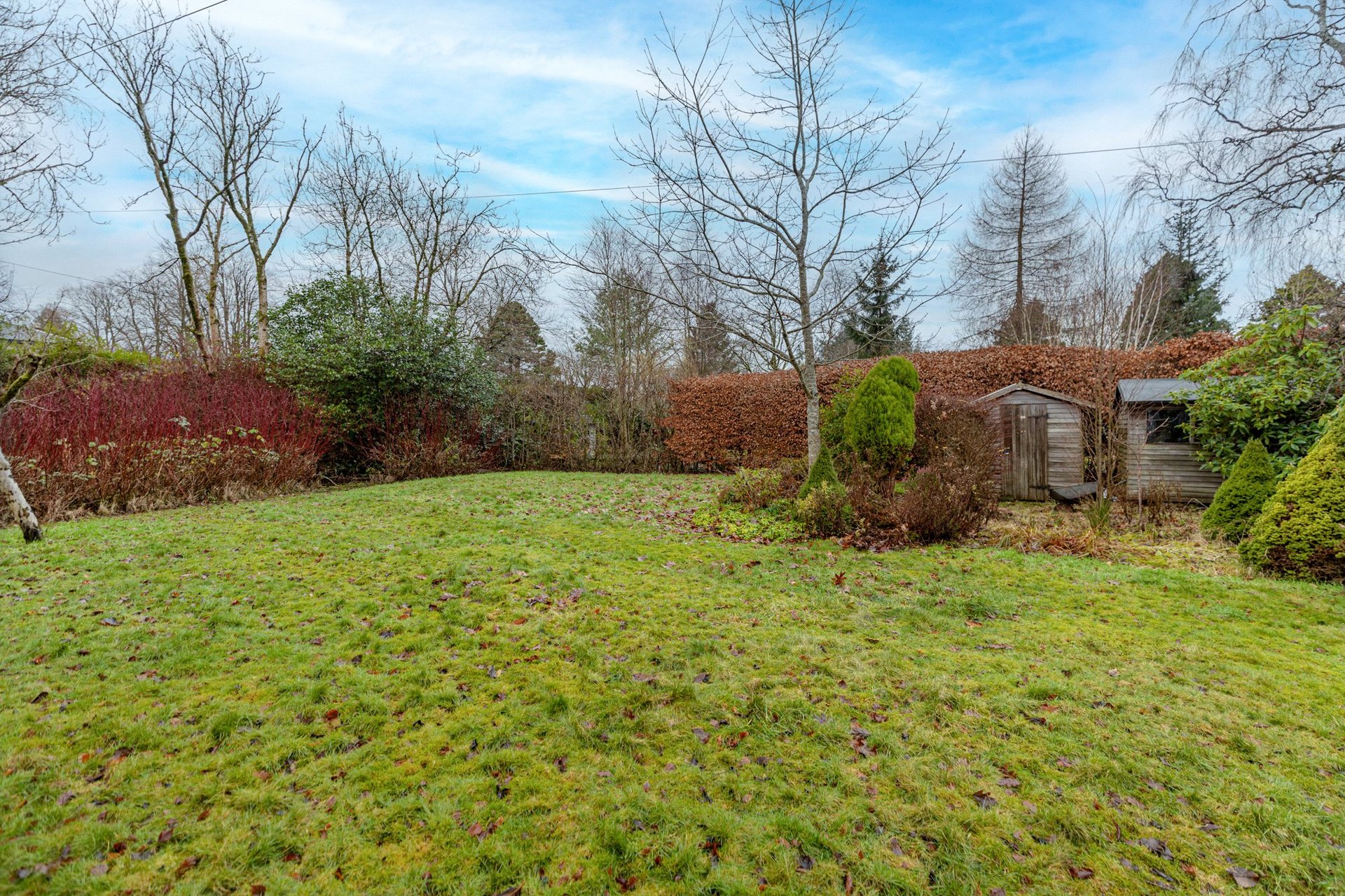 24 Ralston Road, Bearsden, G61 3BA - Picture #43