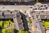 Flat 3/2, 107 Crown Road North, Hyndland, Glasgow, G12 9HS - Picture #48