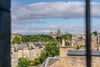 17/2 Learmonth Gardens, Edinburgh, EH4 1HB - Picture #22
