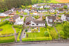 4 Aikman Place, St. Andrews, Fife, KY16 8XS - Picture #2