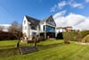 6 Lochend Road, Bearsden, G61 1DU - Picture #1