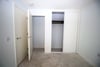 Flat 16, 24 Pillans Place, Edinburgh, EH6 7DE - Picture #6