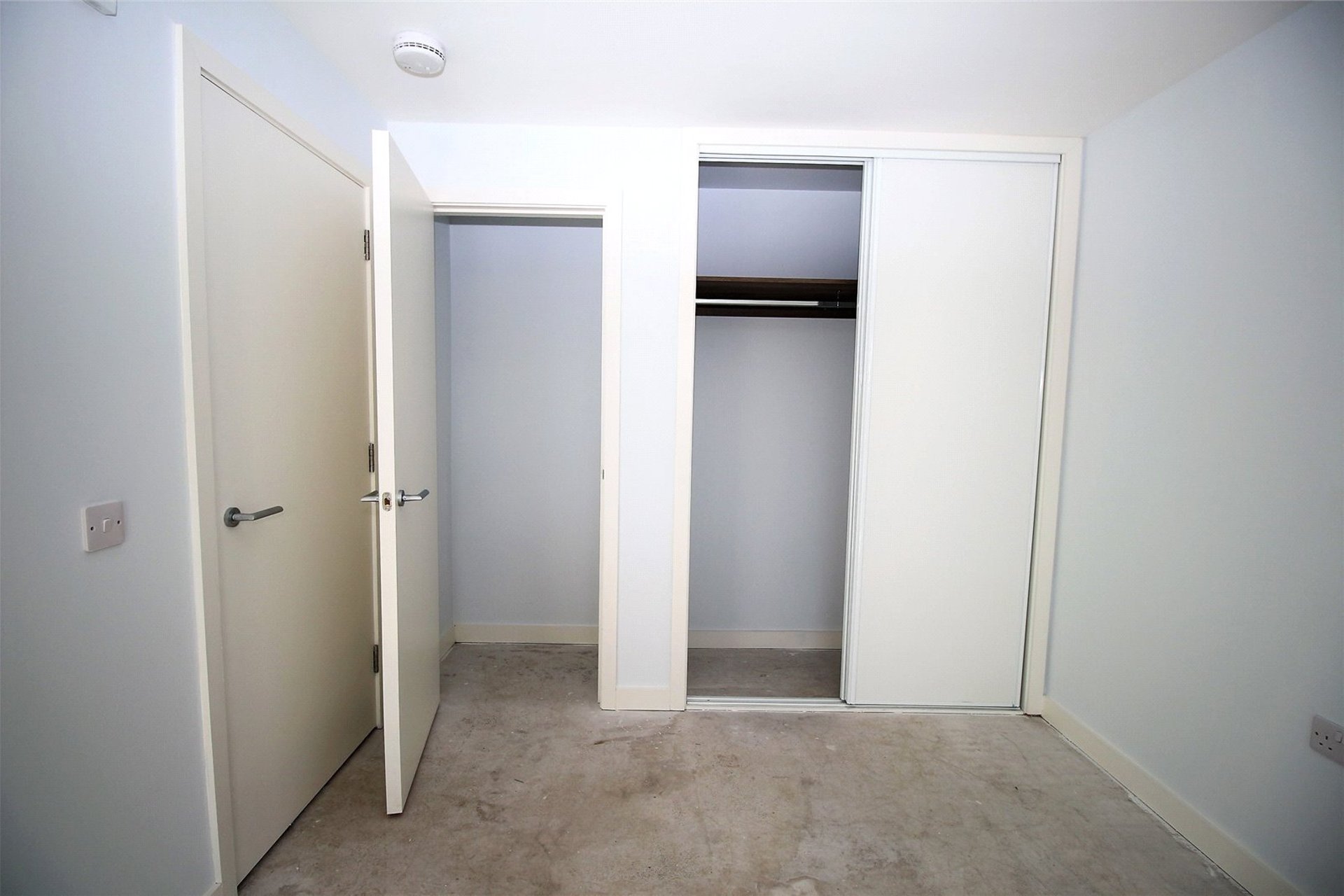 Flat 16, 24 Pillans Place, Edinburgh, EH6 7DE - Picture #6