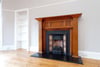 0/1, 11 Naseby Avenue, Broomhill, Glasgow, G11 7JQ - Picture #4