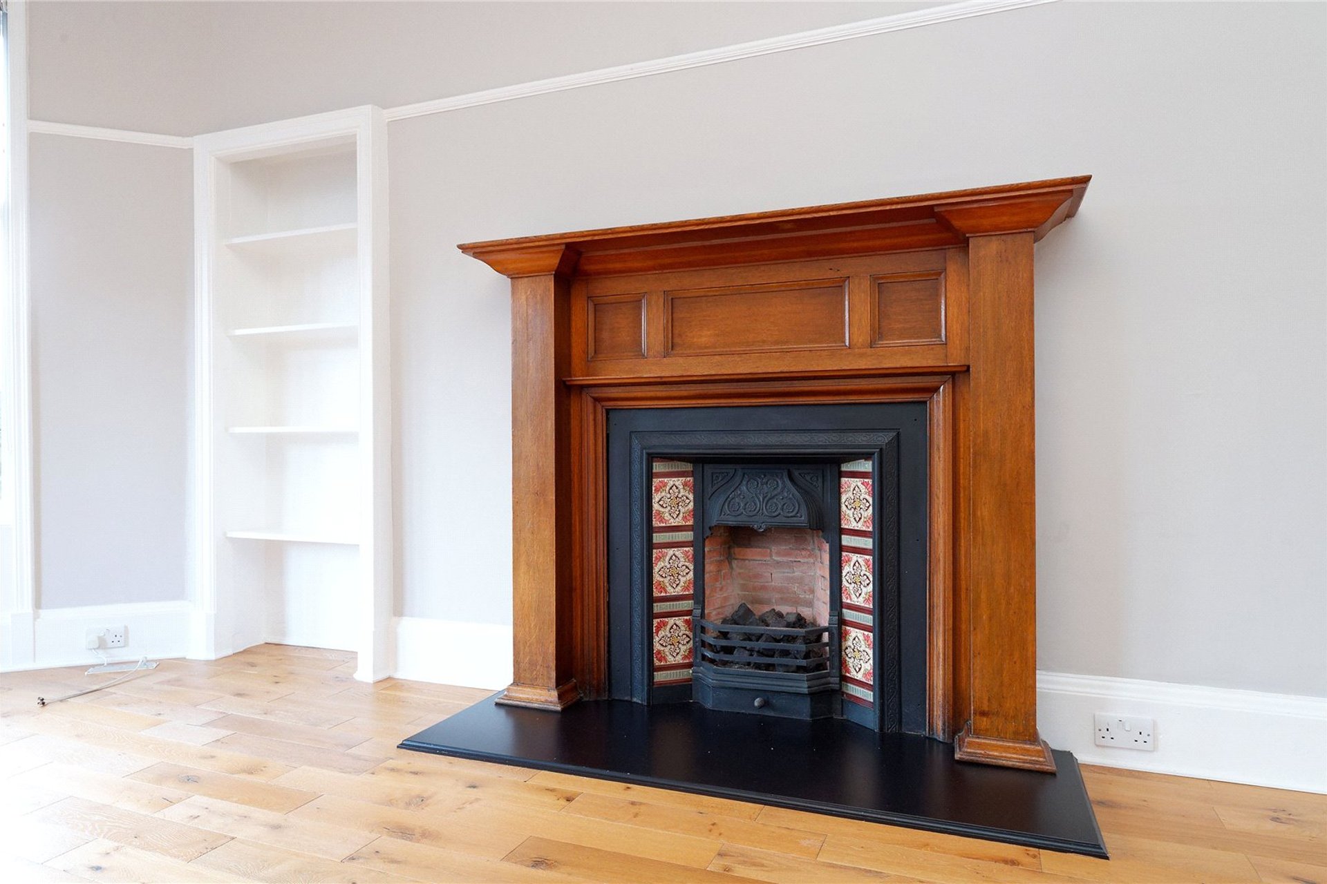 0/1, 11 Naseby Avenue, Broomhill, Glasgow, G11 7JQ - Picture #4