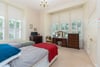 17/1 Strathearn Place, Greenhill, Edinburgh, EH9 2AL - Picture #7