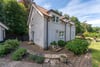 Woodpark House, Ceres, Cupar, Fife, KY15 5QG - Picture #32