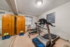 35 Hyndland Road, Hyndland, Glasgow, G12 9UY - Picture #47