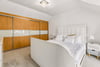 25 Station Road, Bearsden, G61 4AW - Picture #28