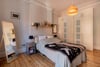 1/2, 68 Hyndland Street, Dowanhill, Glasgow, G11 5PT - Picture #17