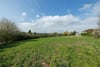 Building Plot 2 At Charlesfield, Charlesfield, St. Boswells, Melrose, TD6 0HH - Picture #3