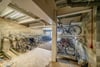 Flat 8, 200 Great Junction Street, Leith, Edinburgh, EH6 5LW - Picture #18