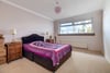 Leaburn House, Millwell Road, East Kilbride, South Lanarkshire, G75 0QL - Picture #13