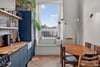 Flat 3/2, 6 Battlefield Avenue, Battlefield, Glasgow, G42 9HW - Picture #12