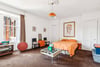 57 Dowanside Road, Dowanhill, Glasgow, G12 9DL - Picture #40