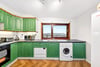 28 Woolmarket, Berwick-upon-tweed, Northumberland, TD15 1DH - Picture #5