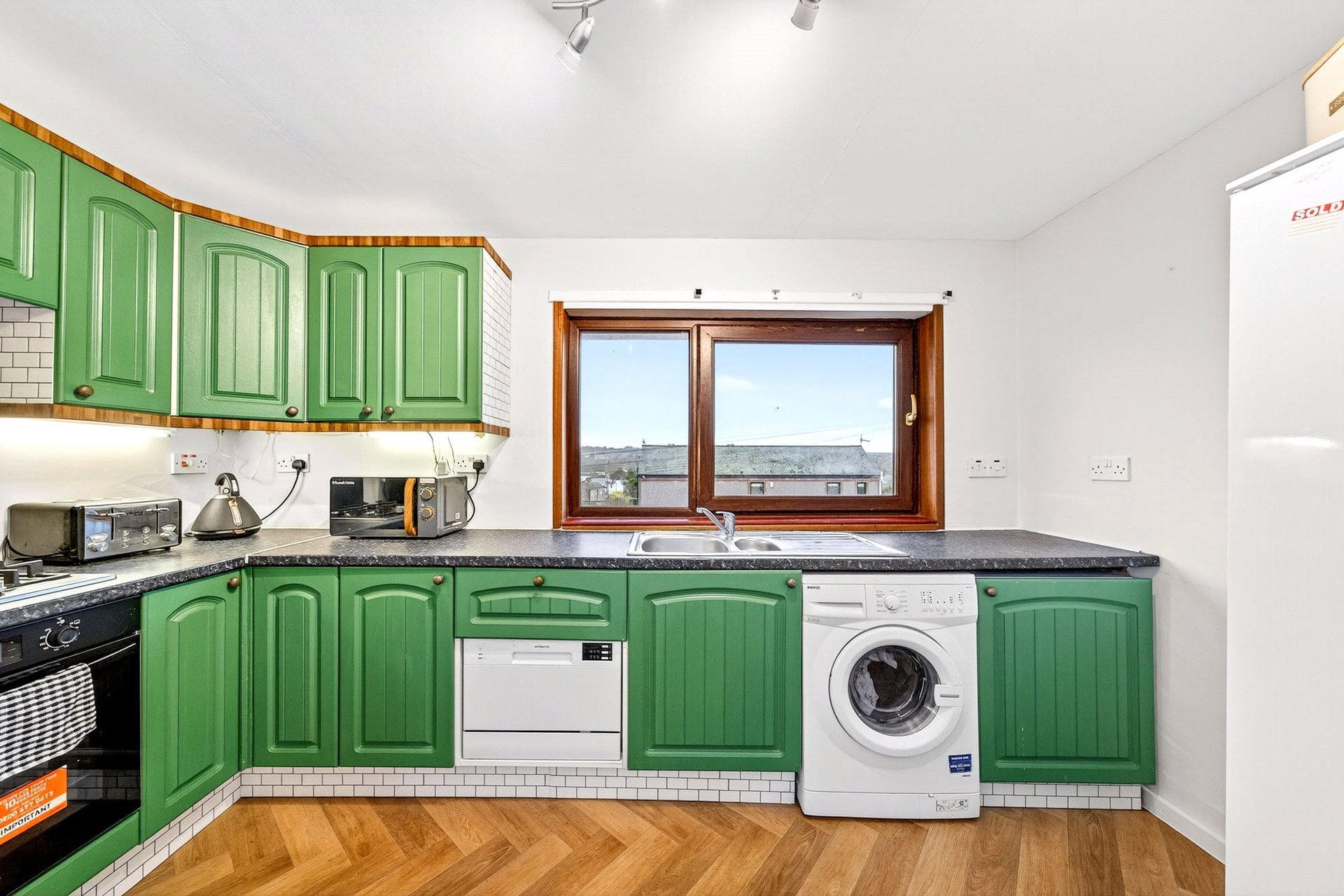 28 Woolmarket, Berwick-upon-tweed, Northumberland, TD15 1DH - Picture #5