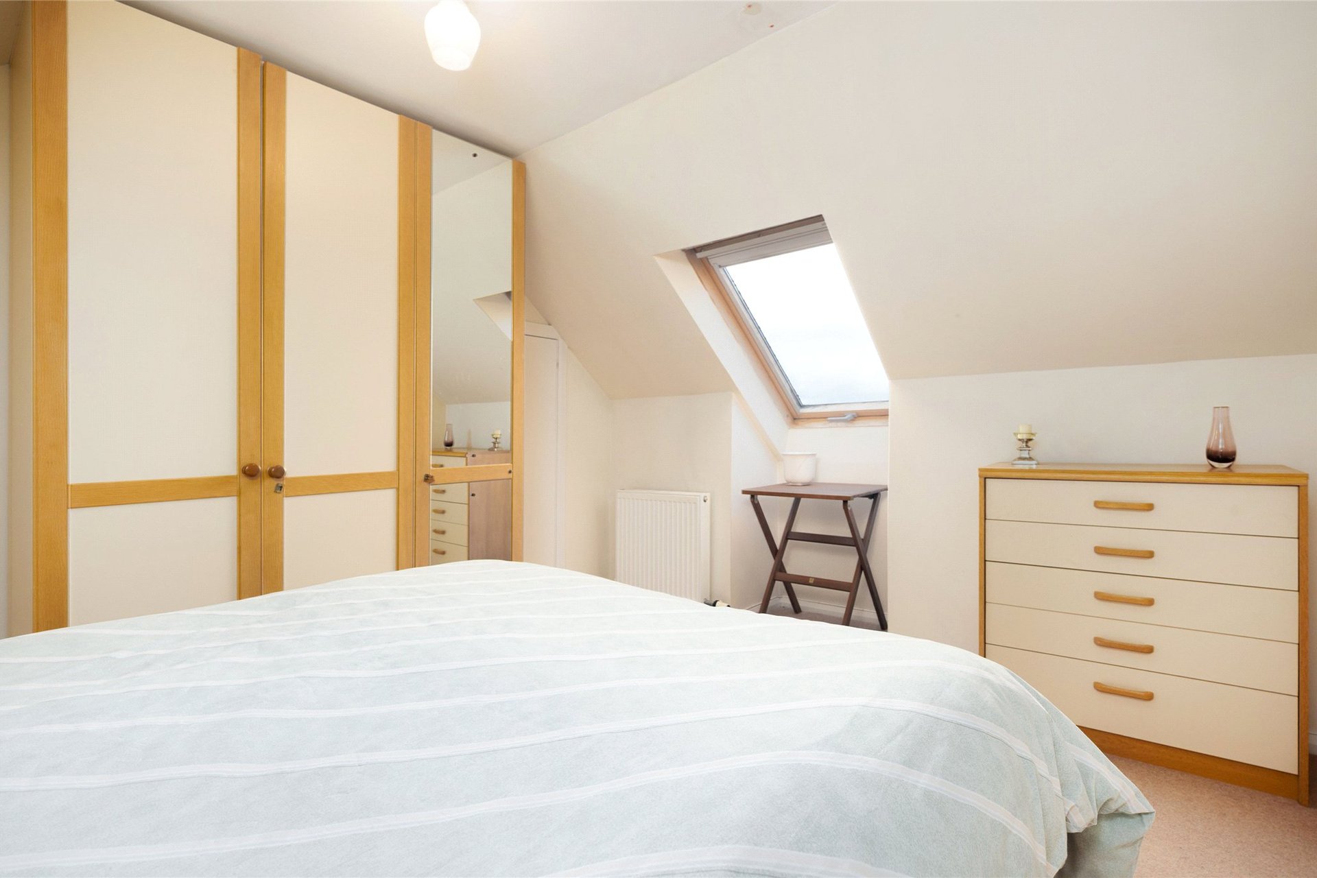 5 Shaw Road, Milngavie, G62 6LU - Picture #20