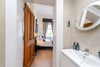1/1, 18 Woodlands Terrace, Glasgow, G3 7YL - Picture #28