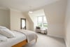 13(1F), Pentland Terrace, Braids, Edinburgh, EH10 6EY - Picture #18