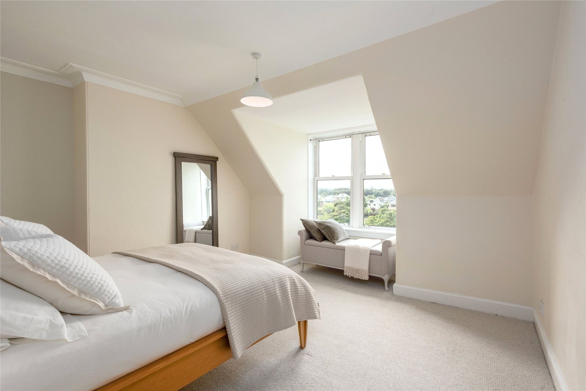 13(1F), Pentland Terrace, Braids, Edinburgh, EH10 6EY - Picture #18