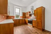 Flat 1/1, 167 Queens Drive, Queens Park, Glasgow, G42 8QY - Picture #9
