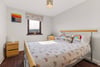 Flat 21, Chancellor House (5th), 4 Parsonage Square, Collegelands, Glasgow City, G4 0TH - Picture #15