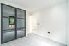 74 Kingston Avenue, Edinburgh, Midlothian, EH16 5SW - Picture #27